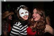 IMG_4326.jpg