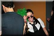IMG_4328.jpg
