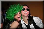 IMG_4329.jpg