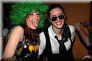 IMG_4330.jpg