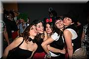 IMG_4332.jpg
