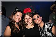 IMG_4333.jpg