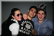 IMG_4334.jpg