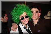 IMG_4335.jpg