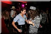 IMG_4336.jpg