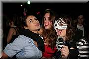 IMG_4337.jpg