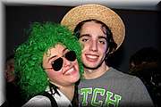 IMG_4338.jpg