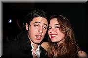 IMG_4340.jpg