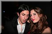 IMG_4341.jpg