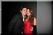IMG_4342.jpg