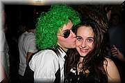 IMG_4343.jpg