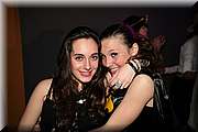 IMG_4344.jpg