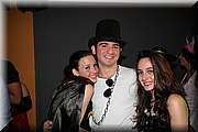IMG_4345.jpg