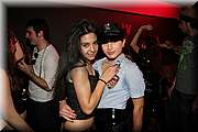 IMG_4346.jpg