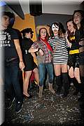 IMG_4350.jpg