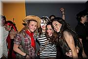 IMG_4351.jpg