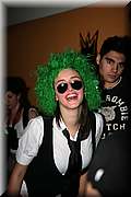 IMG_4352.jpg