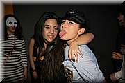 IMG_4353.jpg