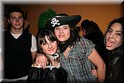 IMG_4354.jpg