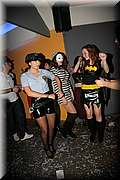 IMG_4355.jpg