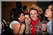 IMG_4356.jpg