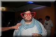 IMG_4357.jpg