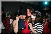 IMG_4360.jpg
