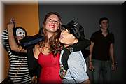 IMG_4361.jpg