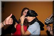 IMG_4362.jpg
