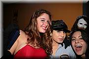 IMG_4363.jpg