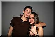 IMG_4365.jpg