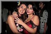 IMG_4366.jpg