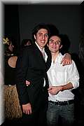IMG_4367.jpg