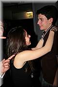 IMG_4368.jpg