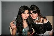 IMG_4369.jpg
