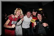 IMG_4371.jpg