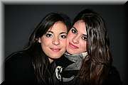 IMG_4372.jpg
