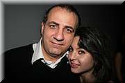 IMG_4373.jpg