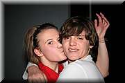 IMG_4376.jpg