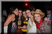 IMG_4377.jpg