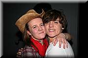 IMG_4378.jpg