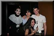 IMG_4380.jpg