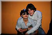 IMG_4382.jpg