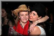 IMG_4383.jpg