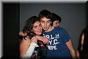 IMG_4384.jpg