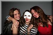 IMG_4385.jpg