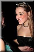IMG_4386.jpg