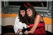 IMG_4387.jpg