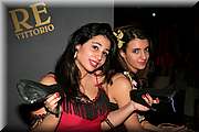 IMG_4388.jpg