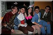 IMG_4390.jpg